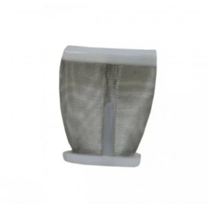 Boya Tabancası Süzgeci Filtresi 12mm