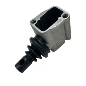 Bucher Kumanda Kolu Yedek Kol Kapak B Tipi