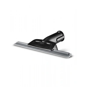 Karcher Buhar Temizlik Makinaları İçin Cam Silme Aparatı