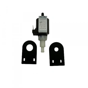 Karcher SC 3 Buharlı Temizlik Makinası Pompası