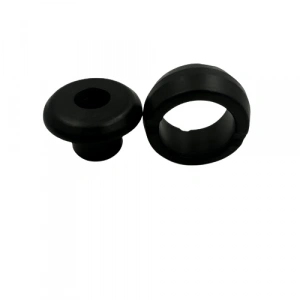 Havalı Rulo Palet Çivi Tabancası Takozu CN70 A Tipi