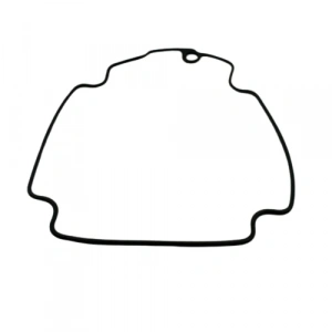 Havalı Rulo Palet Çivi Tabancası Oringi TAN CN90