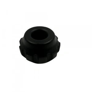 Havalı Rulo Palet Çivi Tabancası Takozu TAN CN90