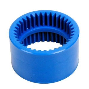 Dişli Kaplin Lastiği DK48