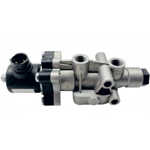 Dorse Dingil Kaldırma Valfi Ventili Soketli M16x1.5