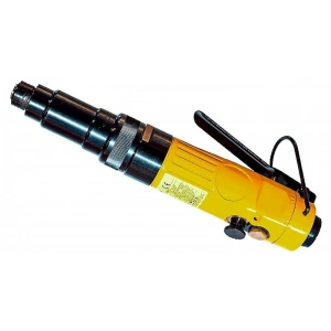 Düz Havalı Tornavida Tip Vidalama 6mm B Tipi