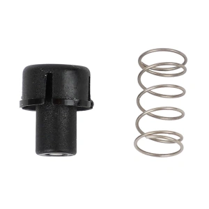 Elektirikli Zımpara Makinesi Start Butonu