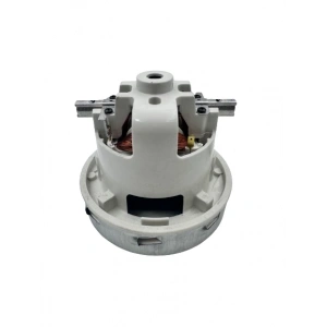 Karcher Puzzi 8/1 C Koltuk Yıkama Vakum Motoru