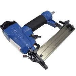 Havalı Brad Çivi Tabancası F32 B Tipi