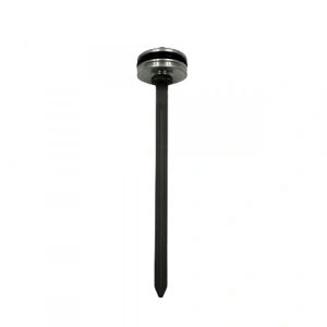 Havalı Brad Çivi Tabanca Pistonu Çekiç OSAKA OPT86050 F50