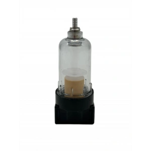 Filtre Aef 2000 - 1/4