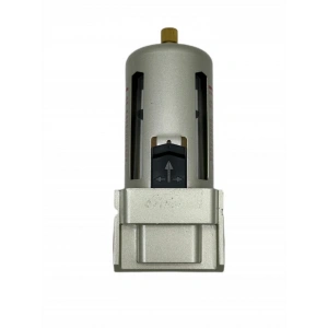 Filtre Ef 3010 - 3/8