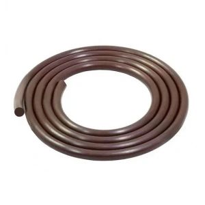 Fkm Viton 75 Shore Şerit Oring K0 - 1.5mm
