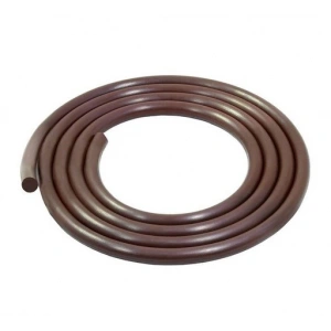 Fkm Viton 75 Shore Şerit Oring K0 - 2.5mm