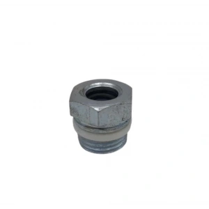 Ford Direksiyon Rekoru