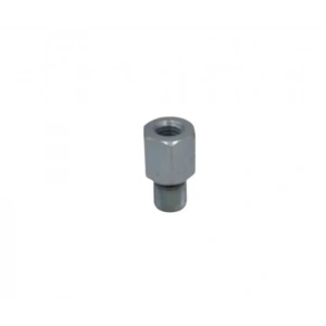 Fren Ara Rekor M10x1 - M12x1