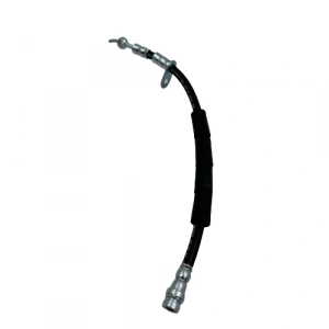 Fren Hortumu AA Tipi