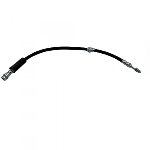 Fren Hortumu AE Tipi