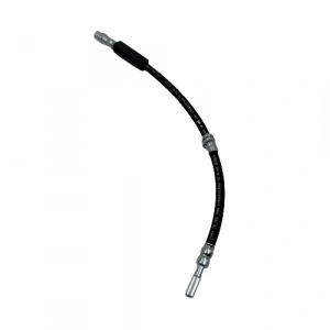 Fren Hortumu AK Tipi