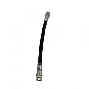 Fren Hortumu AM Tipi