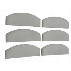 Somun Sıkma Tabancası Kanat Takımı Gav AT-7800 1