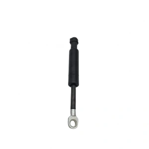 Gazlı Amortisör A Tipi