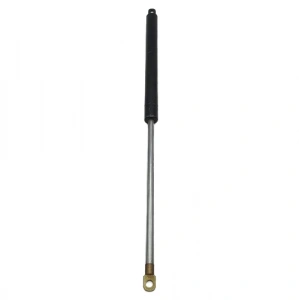 Gazlı Amortisör D Tipi