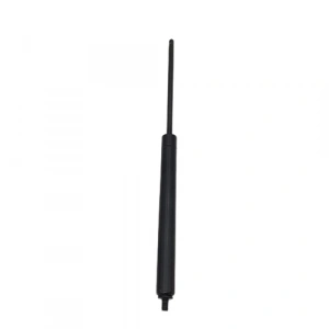 Gazlı Amortisör F Tipi