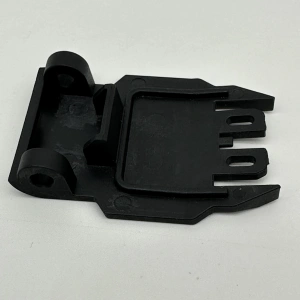 Gazlı Çivi Çakma Tabancası Gaz Kapağı YAMA