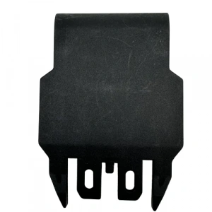 Gazlı Çivi Çakma Tabancası Gaz Kapağı YAMA