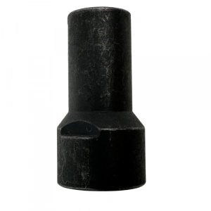 Gazlı Çivi Çakma Tabancası Namlusu YAMA