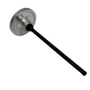 Gazlı Çivi Çakma Tabancası Pistonu Çekiç YAMA