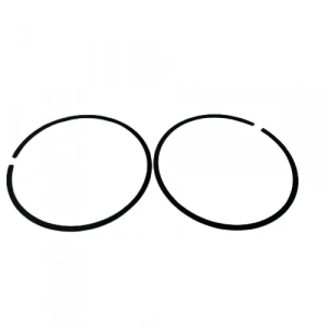 Gazlı Çivi Çakma Tabancası Piston Segman Takımı A Tipi