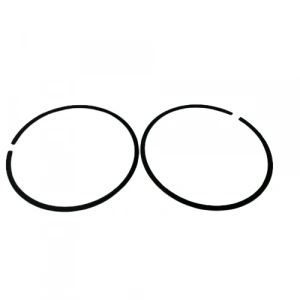 Gazlı Çivi Çakma Tabancası Pistonu Segmanı TRUSTY GCN40