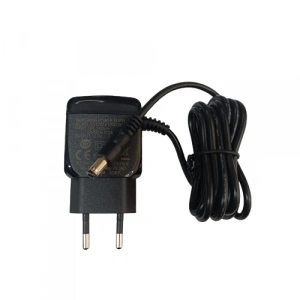 Gazlı Çivi Çakma Tabancası Şarj Adaptörü