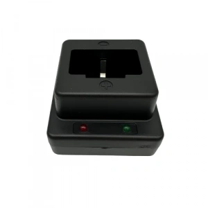 Gazlı Çivi Çakma Tabancası Şarj Kutusu B Tipi