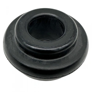 Gazlı Çivi Çakma Tabancası Takozu YAMA