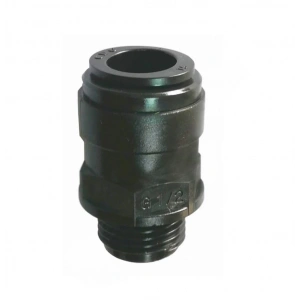 Gıda Rekoru 10mm - 1/2