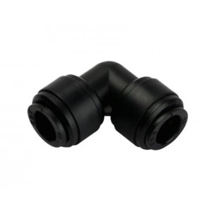 Gıda Rekoru Dirsek 15mm