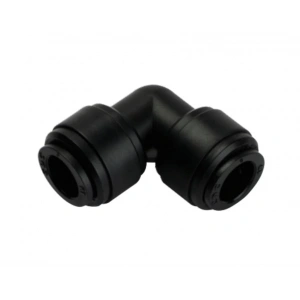 Gıda Rekoru Dirsek 8mm