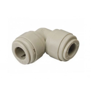 Gıda Rekoru Dirsek 9.52mm - 3/8