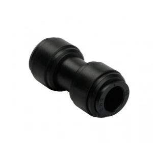 Gıda Rekoru Nipel 10mm