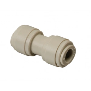 Gıda Rekoru Nipel 9.52mm - 3/8