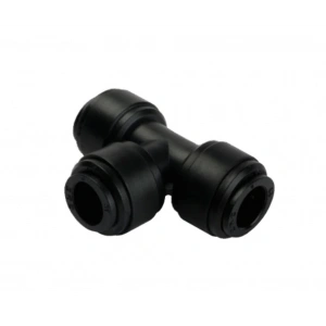 Gıda Rekoru Te 12mm