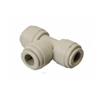 Gıda Rekoru Te 9.52mm - 3/8