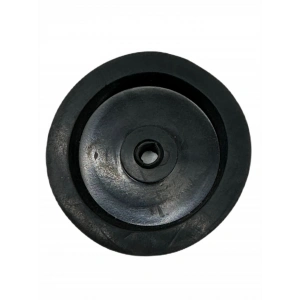 Gres Pompası Keçesi