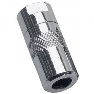 Gres Yağ Pompası Ucu 300cc - 500cc