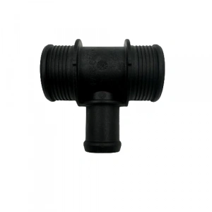 Hava Akaryakıt Yağ Rekoru Tip 100