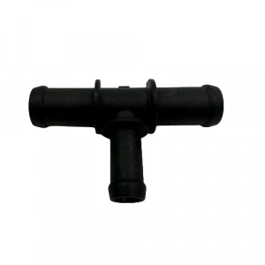 Hava Akaryakıt Yağ Rekoru Tip 101