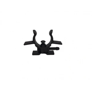 Hava Akaryakıt Yağ Rekoru Tip 69